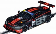 Carrera 27784 Evolution Aston-Martin Vantage GT3 #99