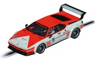 Carrera 27793 Evolution BMW M1 Procar Hockenheim