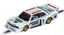 Carrera 27798 Evolution BMW 320 Turbo Flachbau #7