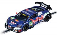 Carrera 27801 Evolution Audi R8 LMS GT3 Red Bull #7