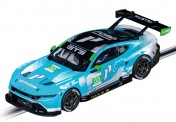 Carrera 27809 Evolution Ford Mustang GT3 #5