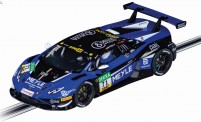 Carrera 27815 Evolution Lamborghini Huracßn GT3 Paul