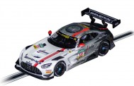 Carrera 27817 Evolution MB-AMG GT3 Evo AMG Team