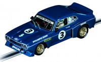 Carrera 27834 Evolution Ford Capri RS 3100 Ippocampos 