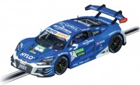Carrera 31063 DIG132 Audi R8 LMS GT3 Evo II #7