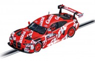 Carrera 31079 DIG132 BMW M4 GT3 60 Jahre Carrera
