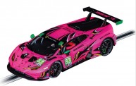 Carrera 32009 DIG132 Lamborghini Huracán GT3 Evo2 #83 