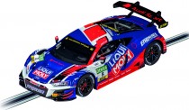 Carrera 32010 DIG132 Audi R8 LMS GT3 evo II #8 