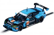 Carrera 32013 DIG132 BMW M4 GT3 Walkenhorst #34 