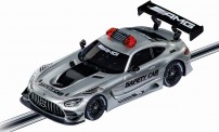 Carrera 32016 DIG132 MB AMG GT3 Evo 'Safety Car' 