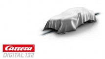 Carrera 32017 DIG132 KTM X-BOW GT2 Trackday1.de 