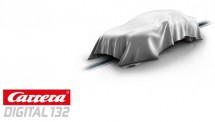 Carrera 32020 DIG132 McLaren 720S GT3 Optimum #69 