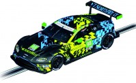 Carrera 32022 DIG132 Aston Martin Vantage GT3 #98 