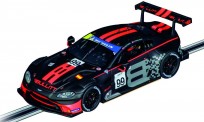 Carrera 32023 DIG132 Aston Martin Vantage GT3 Bullitt 