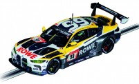 Carrera 32036 DIG132 BMW M4 GT3 ROWE Racing #99