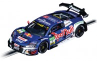 Carrera 32044 DIG132 Audi R8 LMS GT3 Abt Sportsline