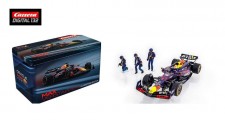 Carrera 32048 DIG132: Red Bull Racing RB20 Verstappen 
