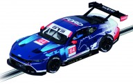 Carrera 32051 DIG132 Ford Mustang GT3 'Ford Performanc
