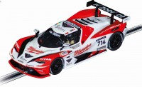 Carrera 32067 DIG132 KTM X-Bow GTX 'Razoon 