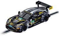 Carrera 32070 DIG132 Aston Martin Vantage AMR GT3 Evo 