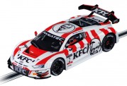 Carrera 32073 DIG132 Audi R8 LMS GT3 evo II KFC Racing 