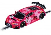 Carrera 32074 DIG132 Audi R8 LMS GT3 evo II Uno Racing