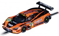 Carrera 32075 DIG132 McLaren 720S GT3 Dörr #8 
