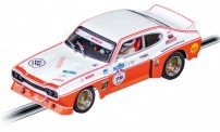 Carrera 32145 DIG132 Ford Capri RS 3100 Gr.2 #79