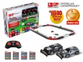 Carrera 430041 2,4GHz RC Fußball Set - Bundesliga