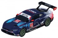 Carrera 51019 Hybrid:Ford Mustang GT3 Ford Performance