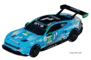 Carrera 51020 Hybrid: Ford Mustang GT3 Champion Spirit