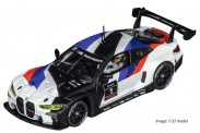 Carrera 51022 Hybrid: BMW M4 GT3 BMW M Motorsport #1