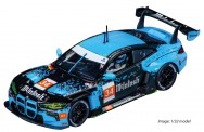 Carrera 51025 Hybrid: BMW M4 GT3 Walkenhorst Motorspo