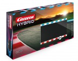Carrera 52002 Hybrid: Track Pack 2