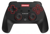 Carrera 52007 Hybrid: Carrera Controller