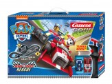 Carrera 62535 GO!!! StartSet: PAW Patrol 