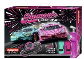Carrera 62579 GO!!! StartSet: Glamour Racing 