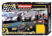 Carrera 62596 GO!!! StartSet: DTM Speed Giants 