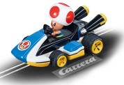 Carrera 64036 GO!!! Nintendo Mario Kart 8 Toad 
