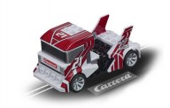 Carrera 64191 GO!!! Build´N Race #21 Race Truck 