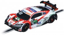 Carrera 64226 GO!!! Audi R8 LMS GT3 Evo II #33 
