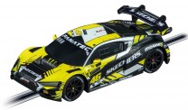 Carrera 64230 GO!!! Audi R8 LMS GT3 Evo II V.Rossi #46 