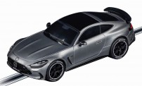 Carrera 64253 GO!!! AMG Mercedes GT 