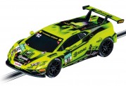 Carrera 64275 GO!!! Lamborghini Huracan GT3 Mirko Bor
