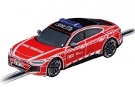 Carrera 64309 GO!!! Audi e-tron GT - Feuerwehr