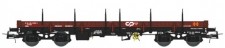 Sudexpress S0454058 CP Rungenwagen Sgs Ep.4 