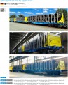 Sudexpress S4657003 Innofreight Doppeltragwagen-Set Ep.6 