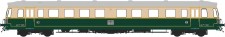 Sudexpress SNAC00518 CFE Triebwagen AC2MY 1005 Ep.3