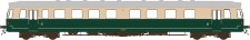 Sudexpress SNCP10118 CP Triebwagen 0101 Museu Ep.5
