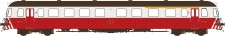 Sudexpress SNCP10318 CP Triebwagen My 103 Ep.4